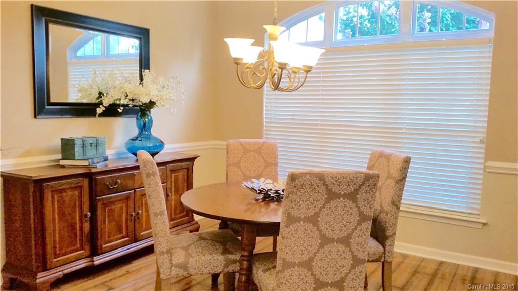 Southampton Commons - Residential