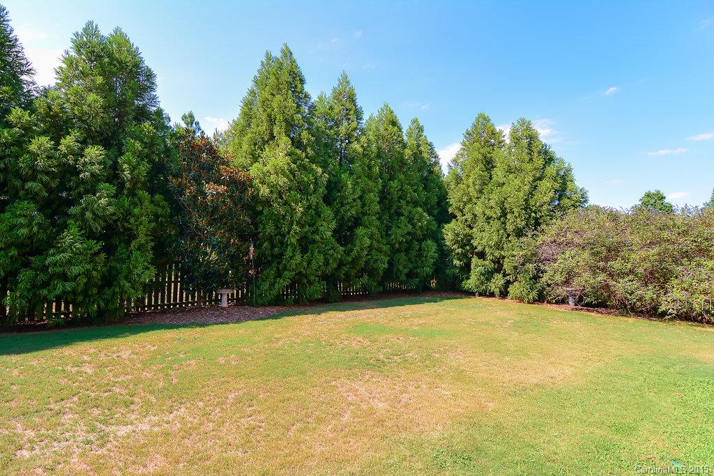 Southampton Commons - Residential