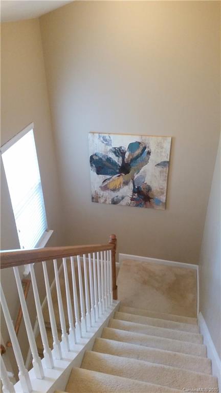 Southampton Commons - Residential