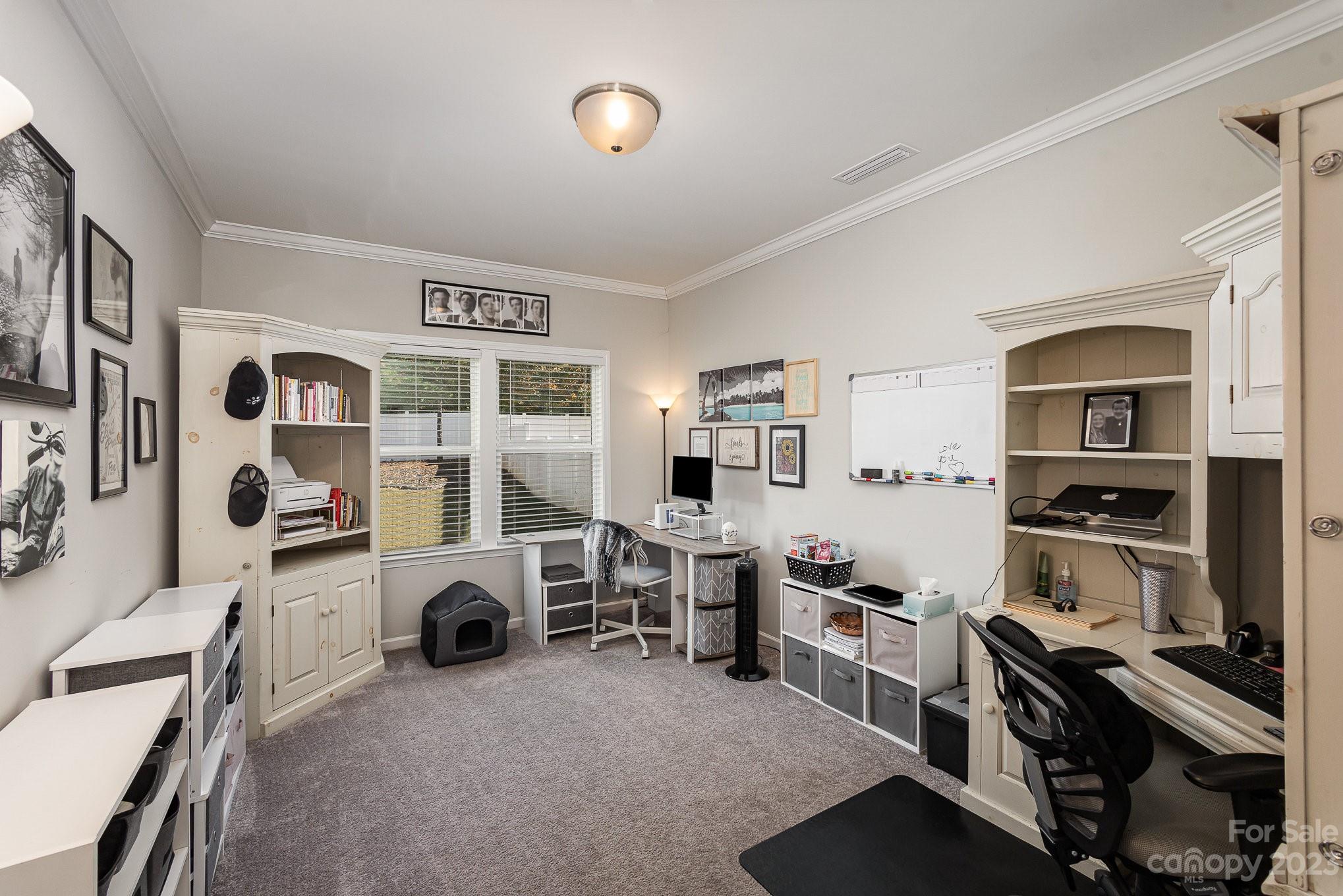 Hidden Lakes - Residential