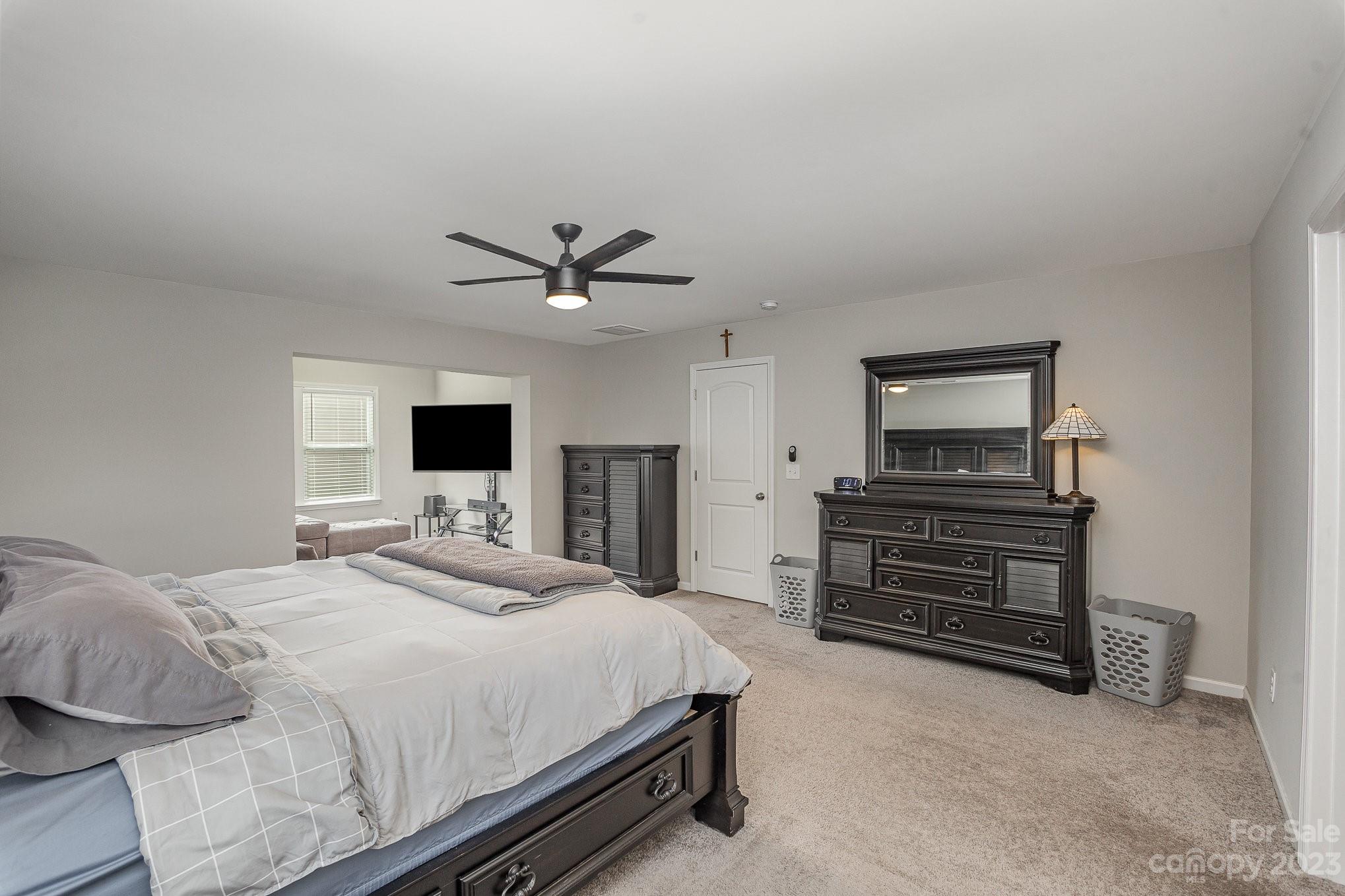 Hidden Lakes - Residential