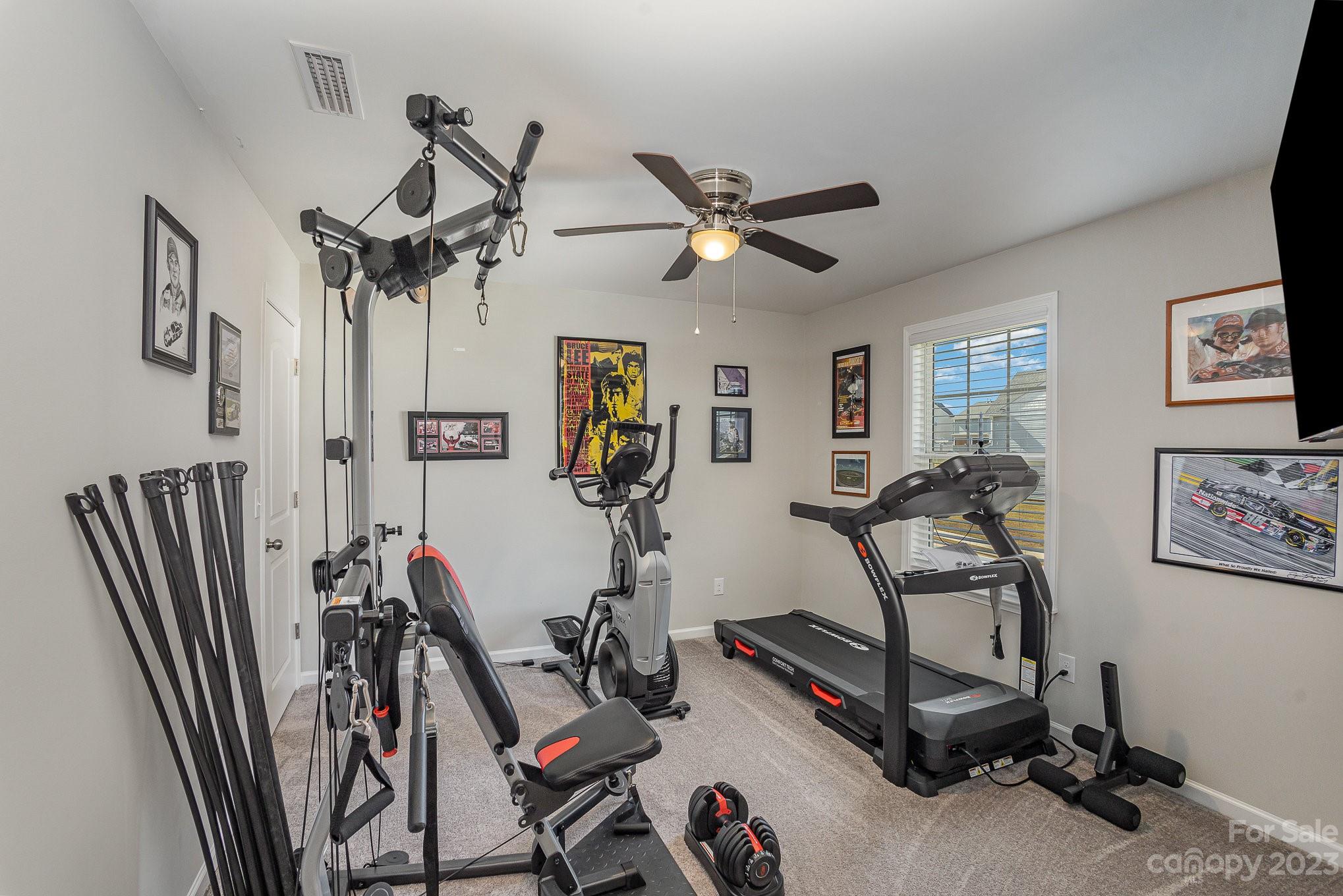 Hidden Lakes - Residential