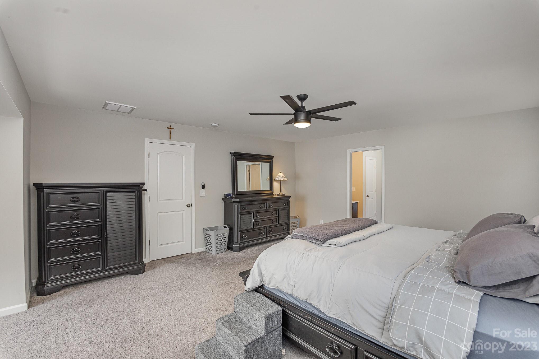 Hidden Lakes - Residential