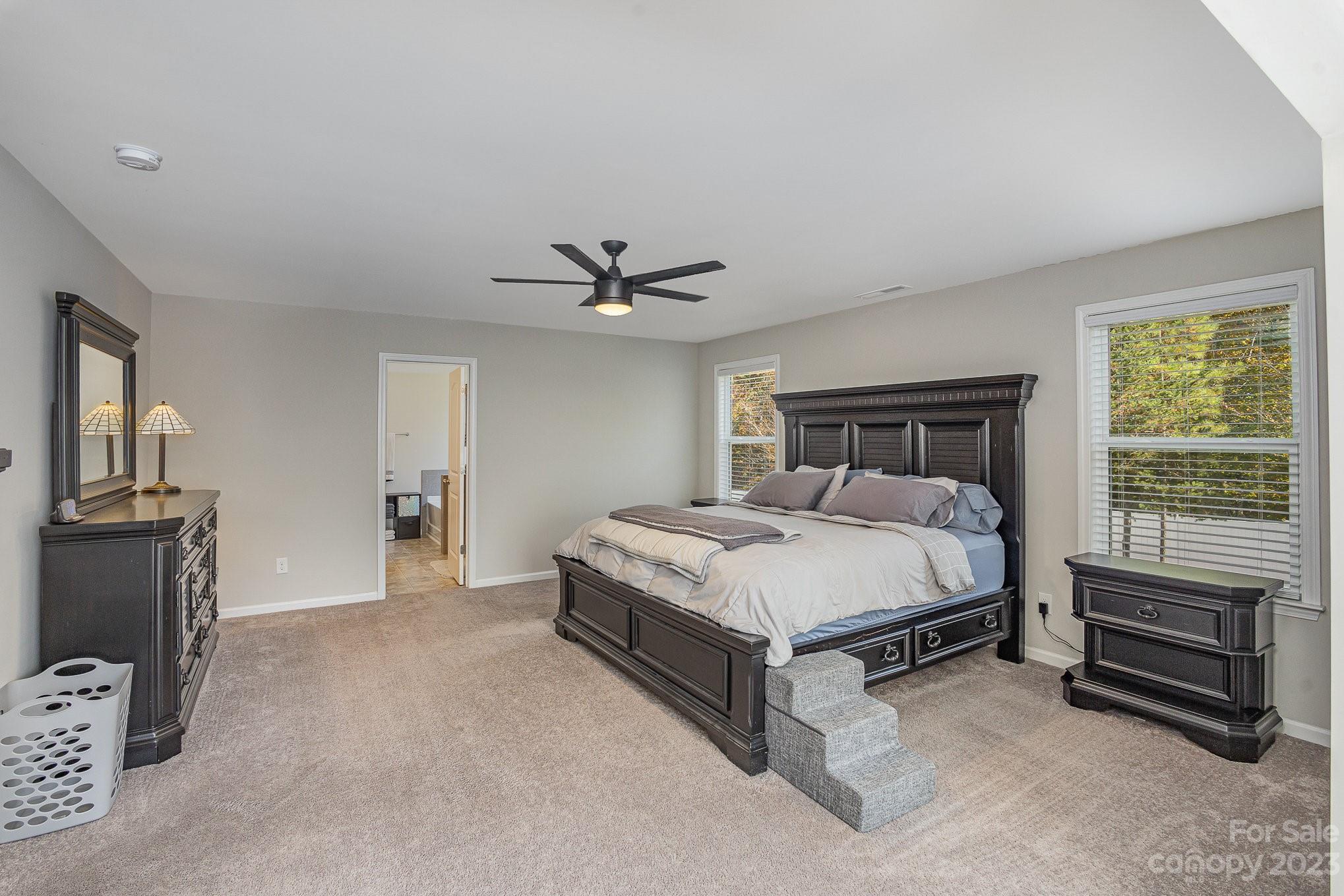 Hidden Lakes - Residential