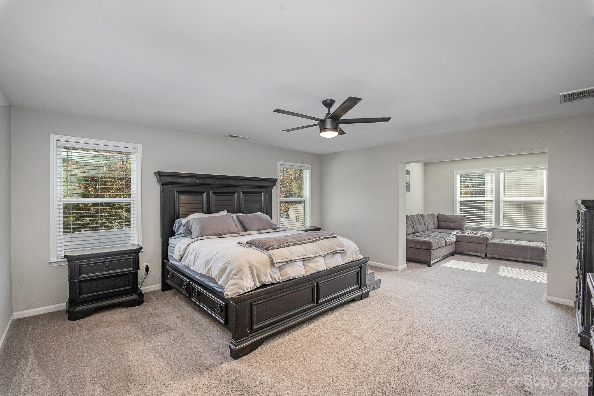 Hidden Lakes - Residential