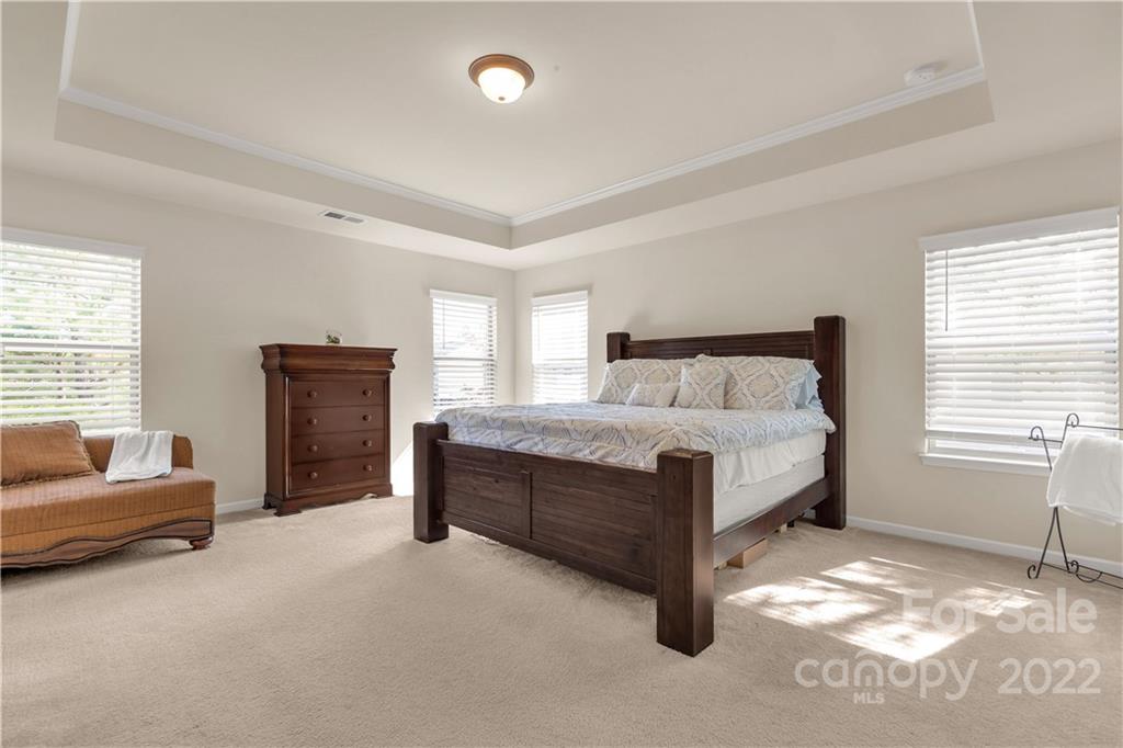 Somerset At Autumn Cove - Residential