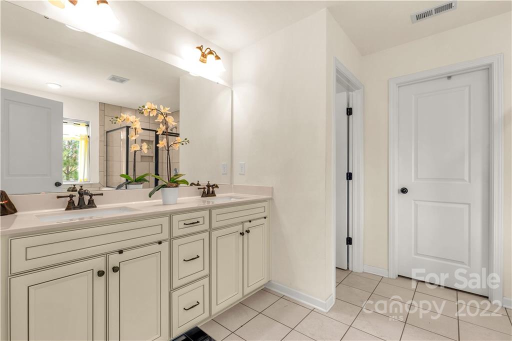 Somerset At Autumn Cove - Residential