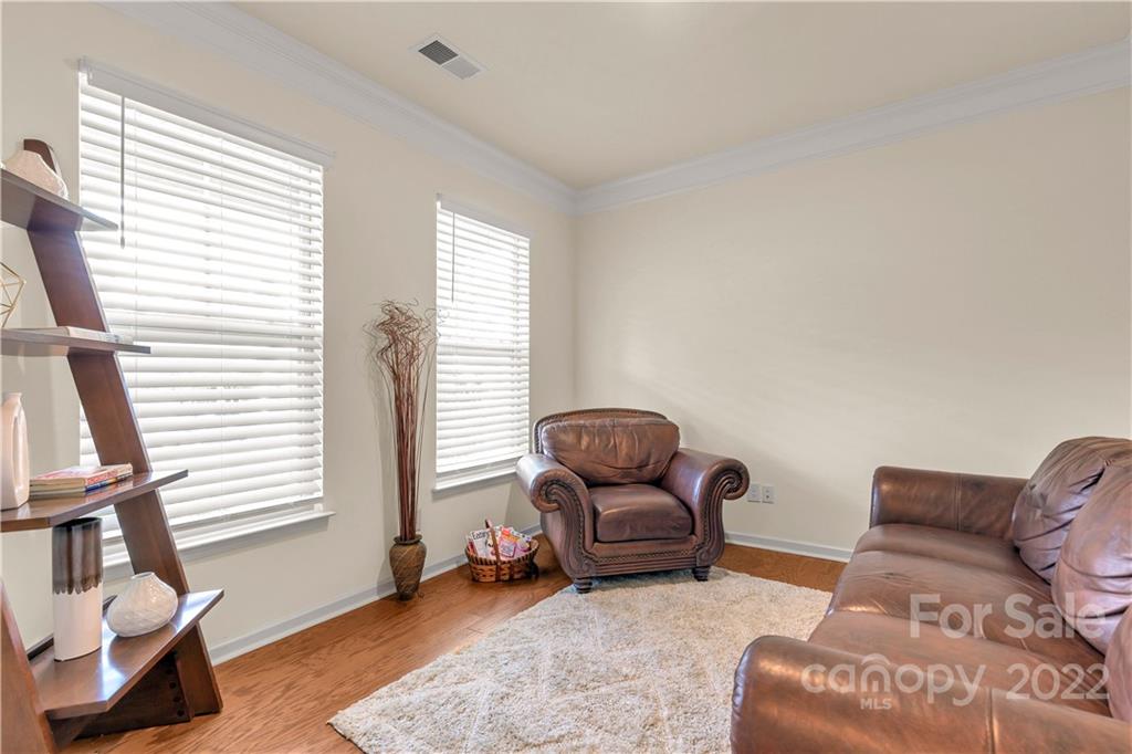 Somerset At Autumn Cove - Residential