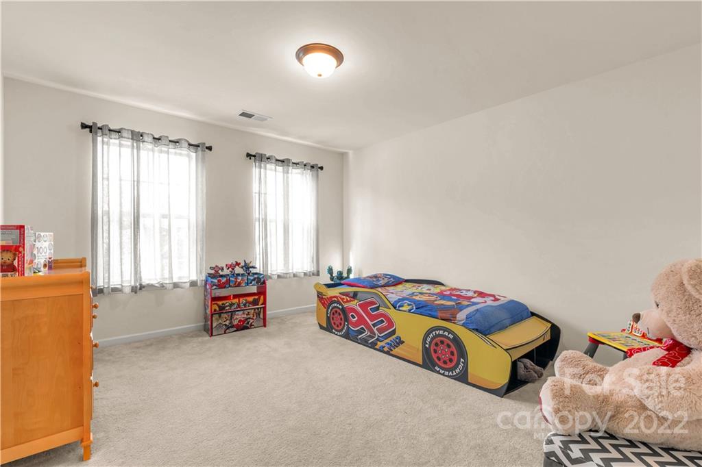 Somerset At Autumn Cove - Residential