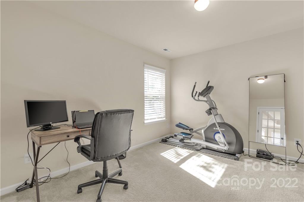 Somerset At Autumn Cove - Residential