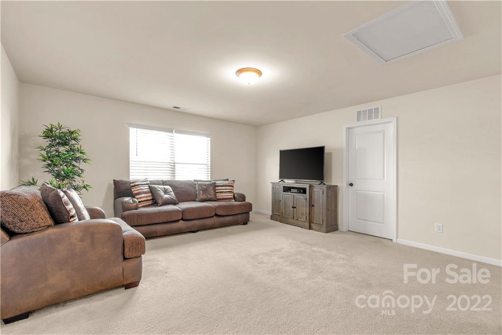 Somerset At Autumn Cove - Residential