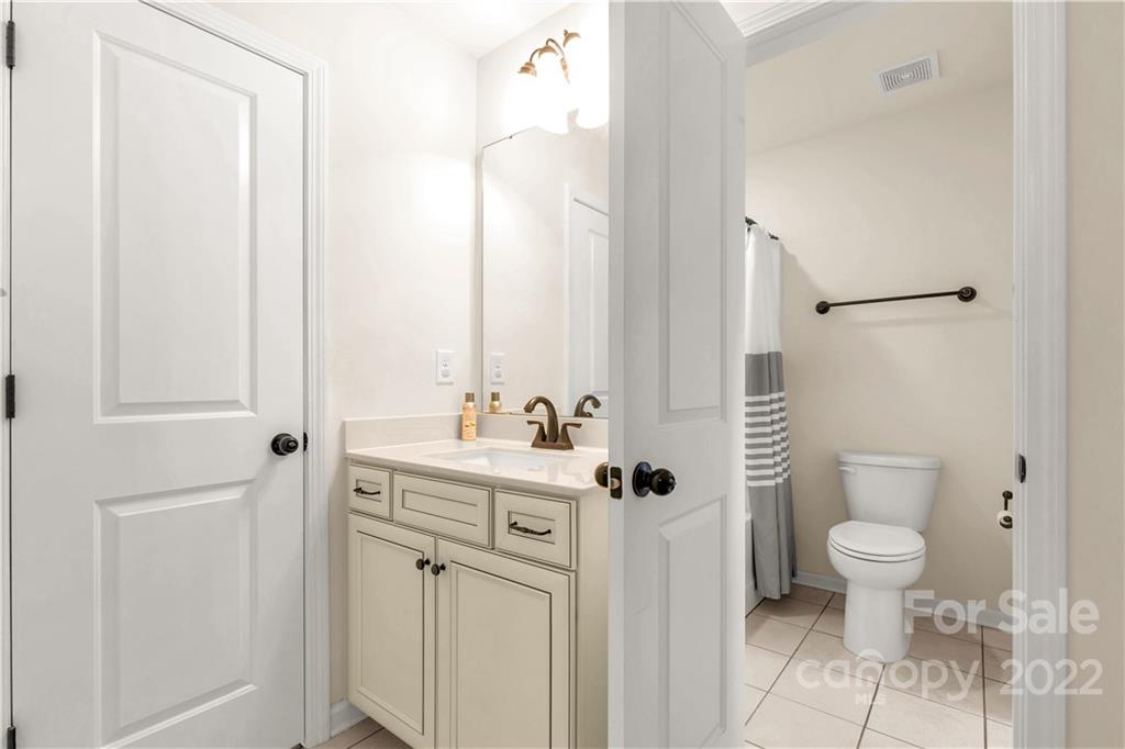 Somerset At Autumn Cove - Residential