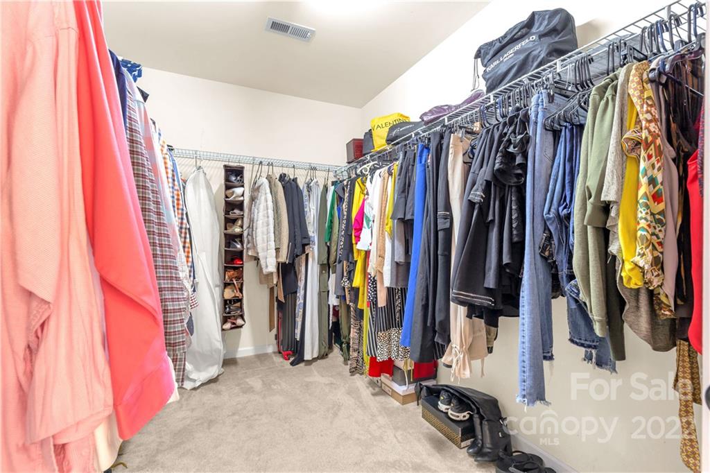 Somerset At Autumn Cove - Residential