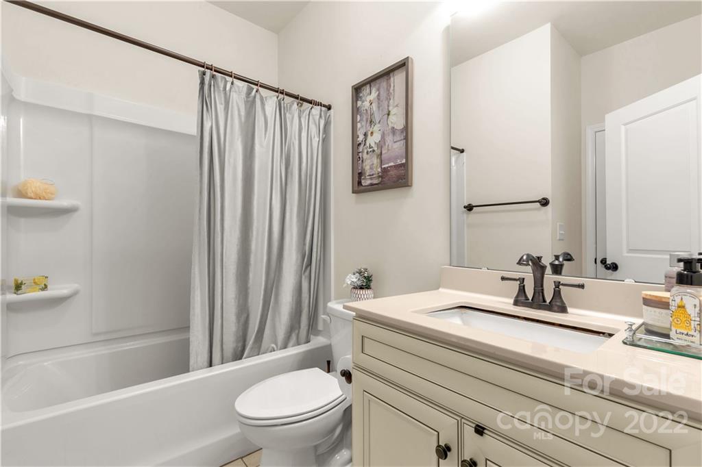 Somerset At Autumn Cove - Residential