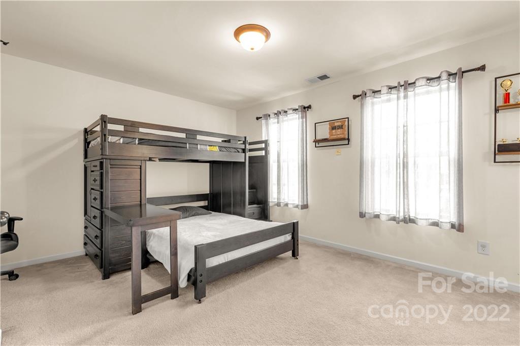 Somerset At Autumn Cove - Residential