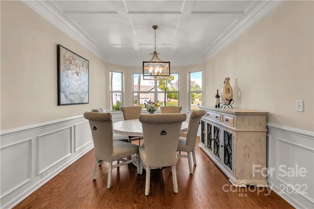 Somerset At Autumn Cove - Residential