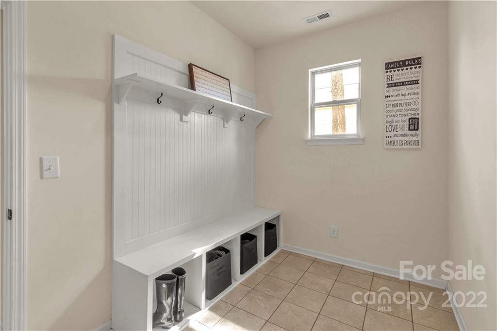 Somerset At Autumn Cove - Residential