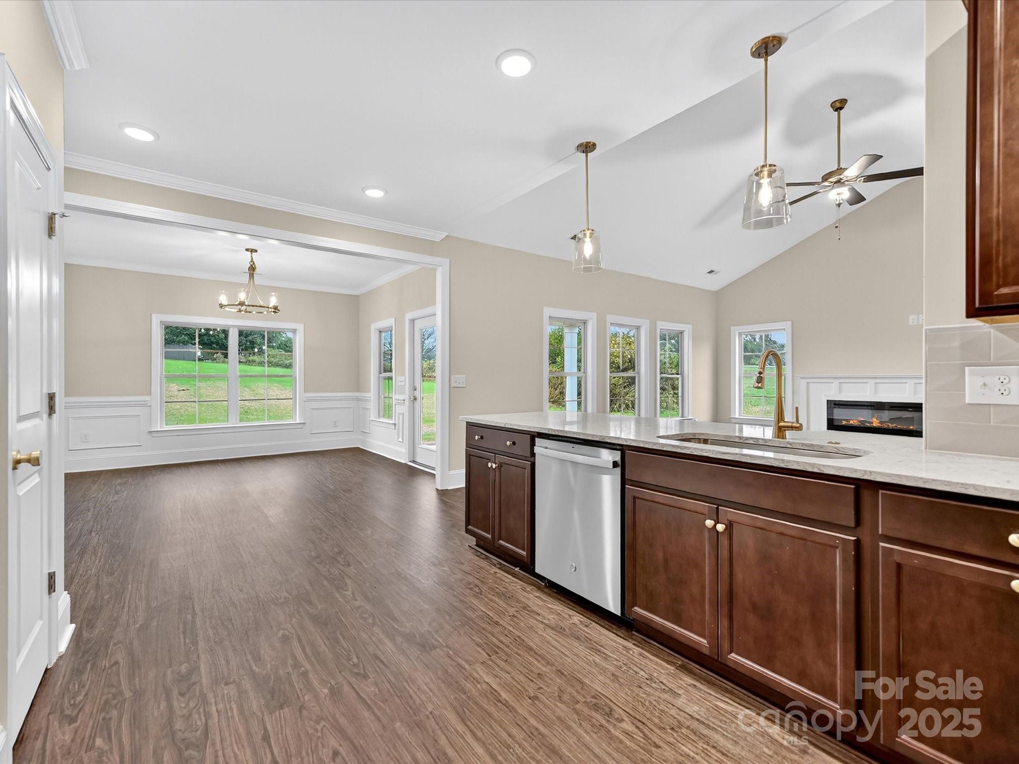 Sabella Estates - Residential