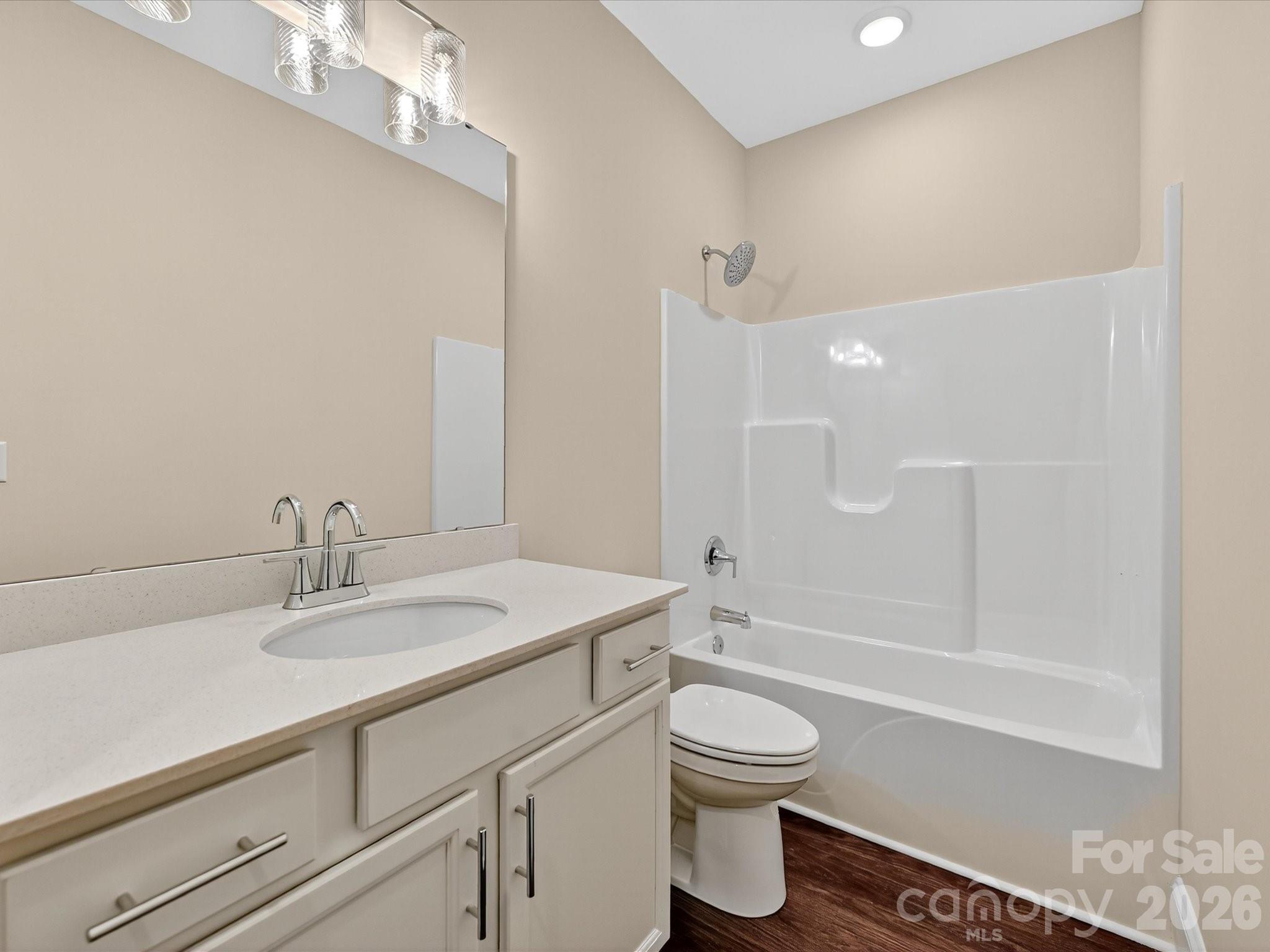 Sabella Estates - Residential