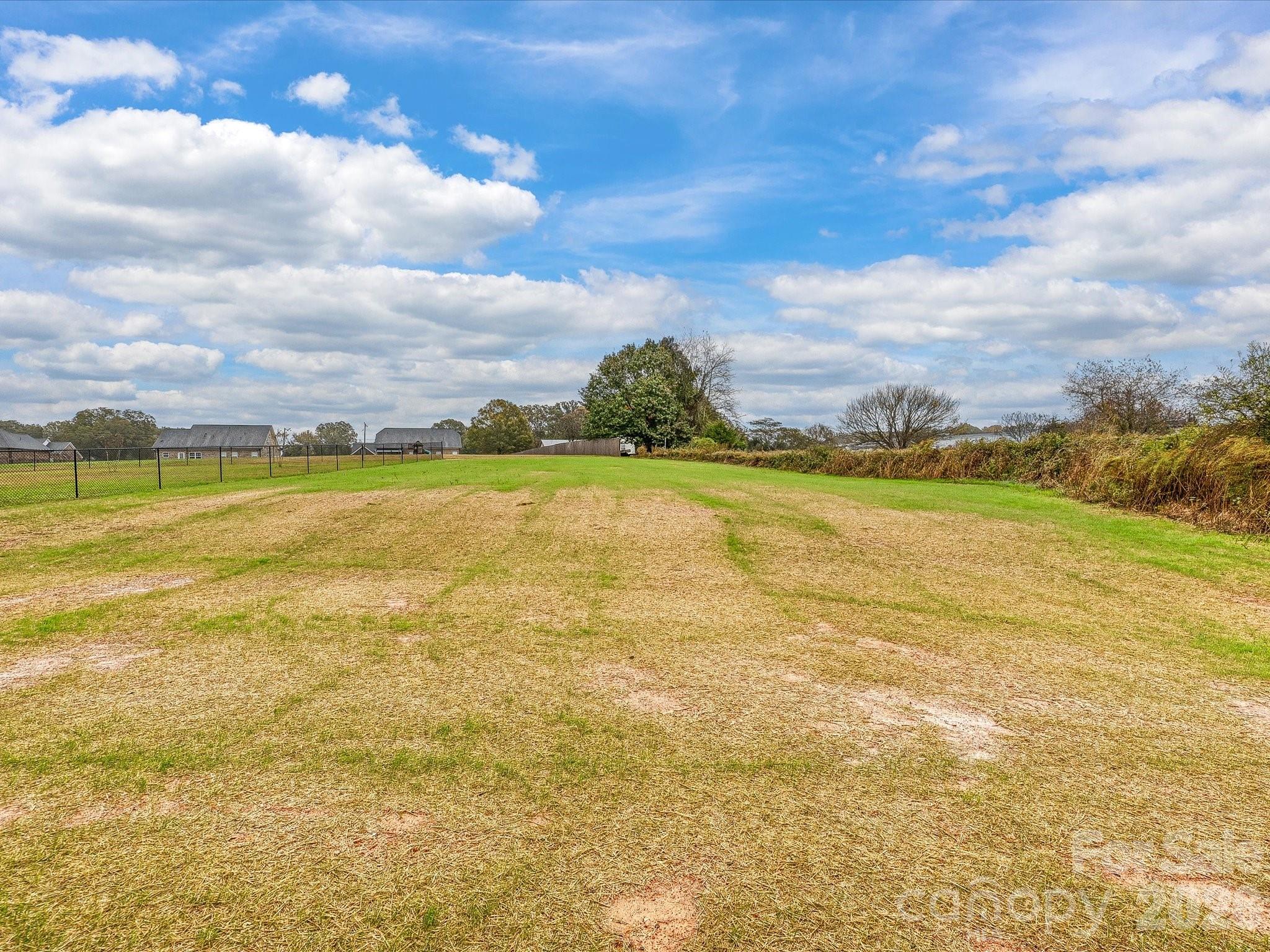 Sabella Estates - Residential