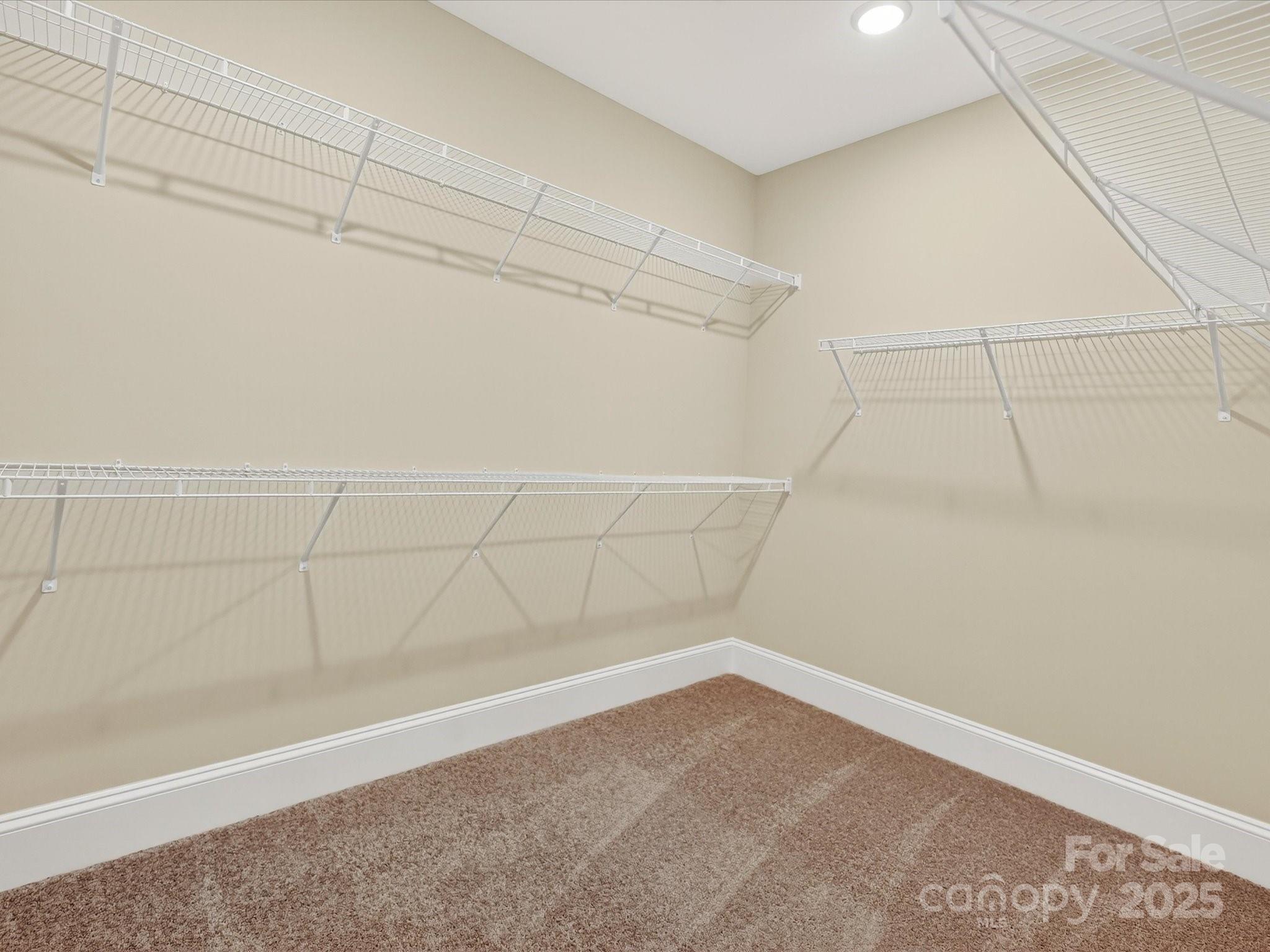 Sabella Estates - Residential