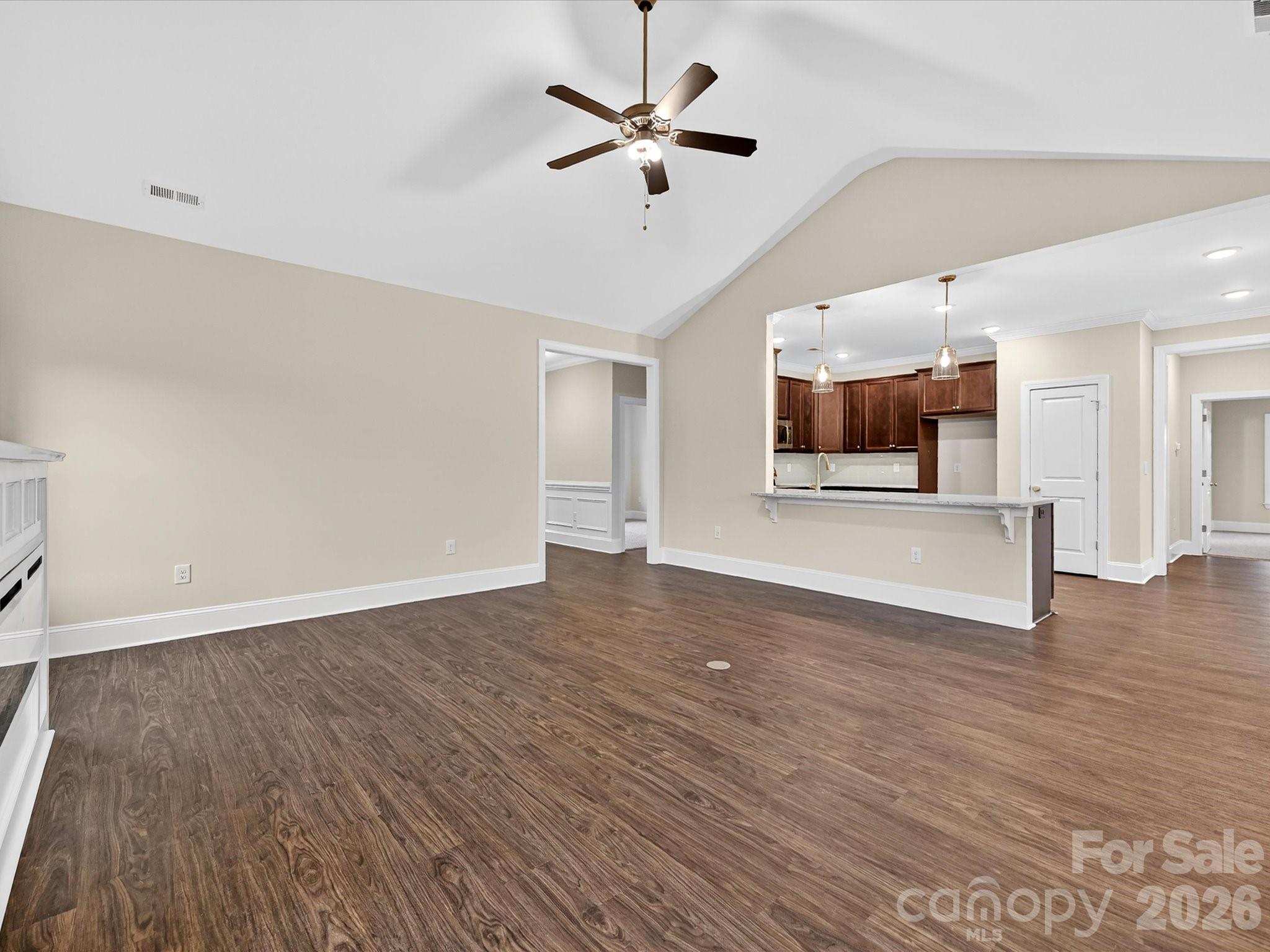 Sabella Estates - Residential