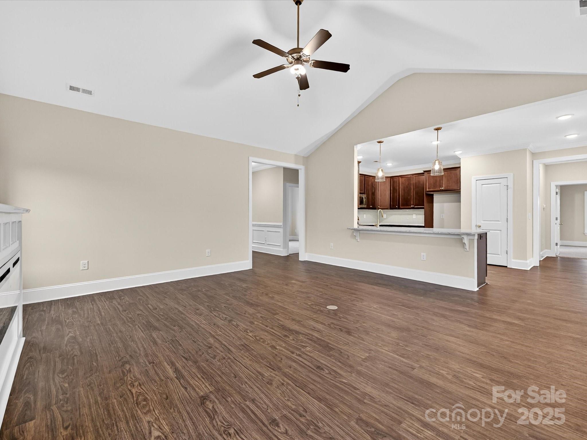 Sabella Estates - Residential