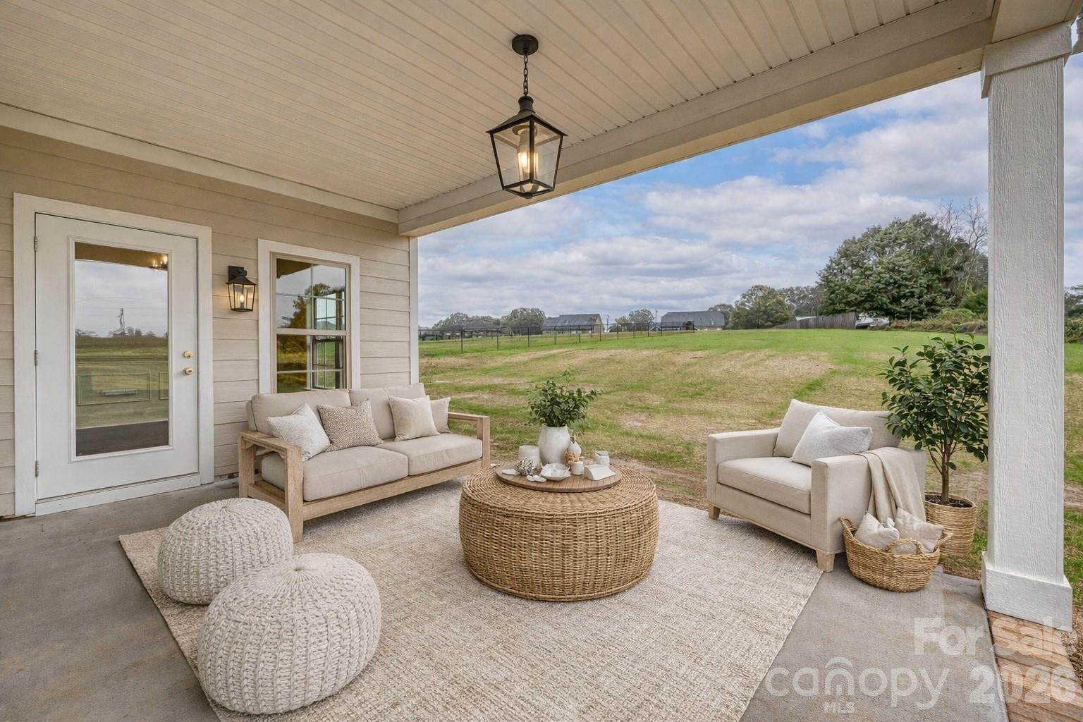 Sabella Estates - Residential