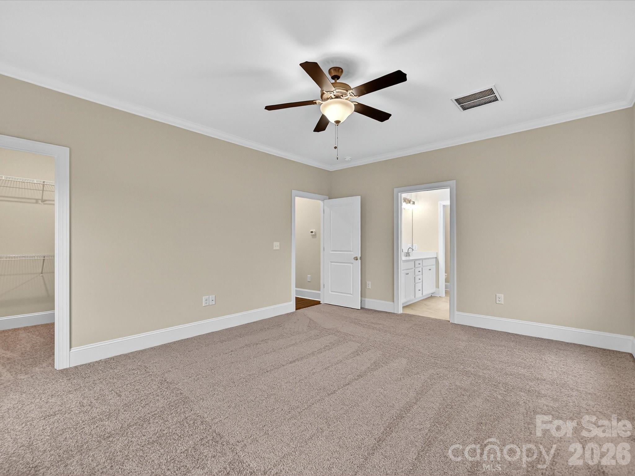 Sabella Estates - Residential