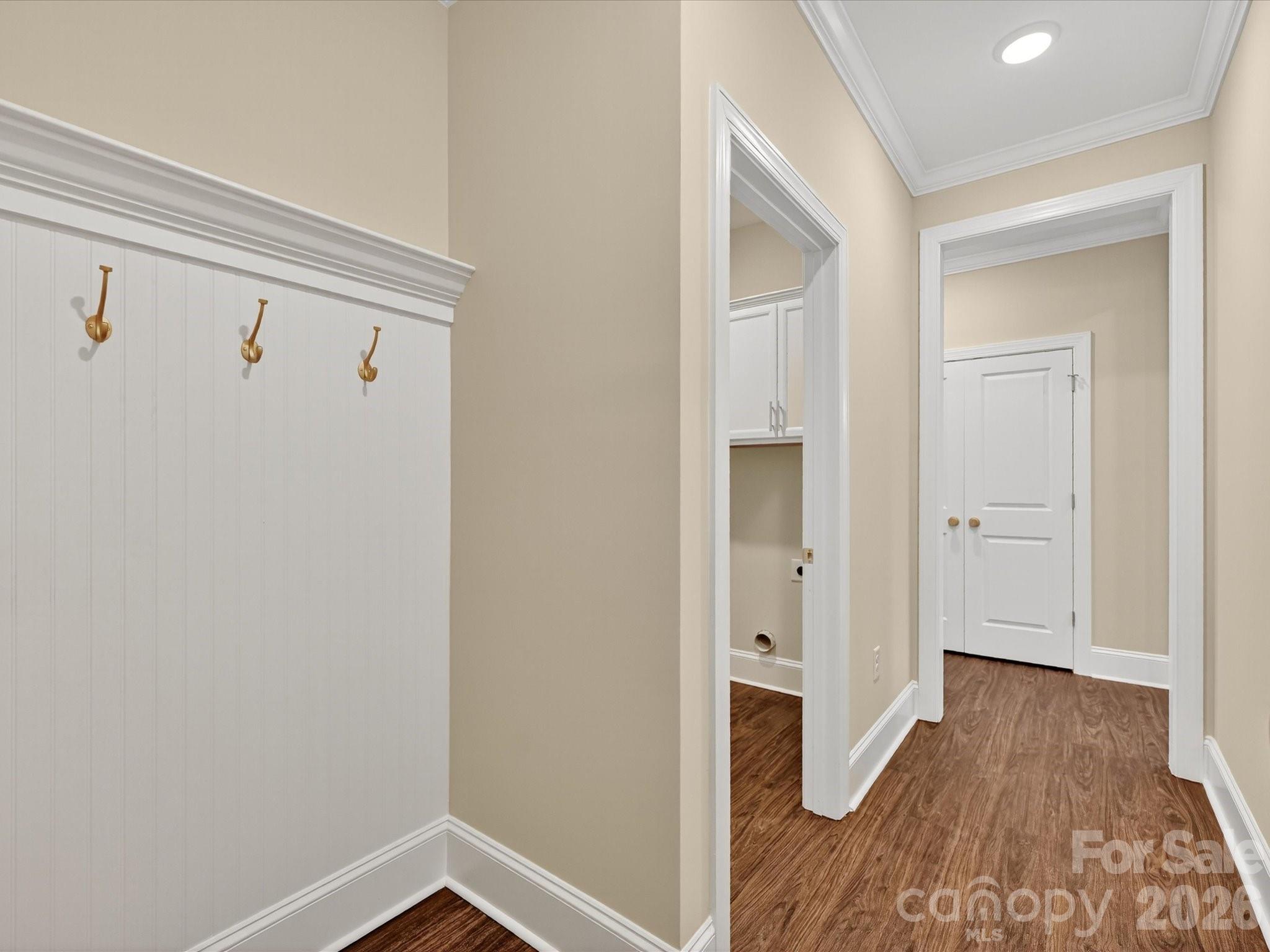 Sabella Estates - Residential