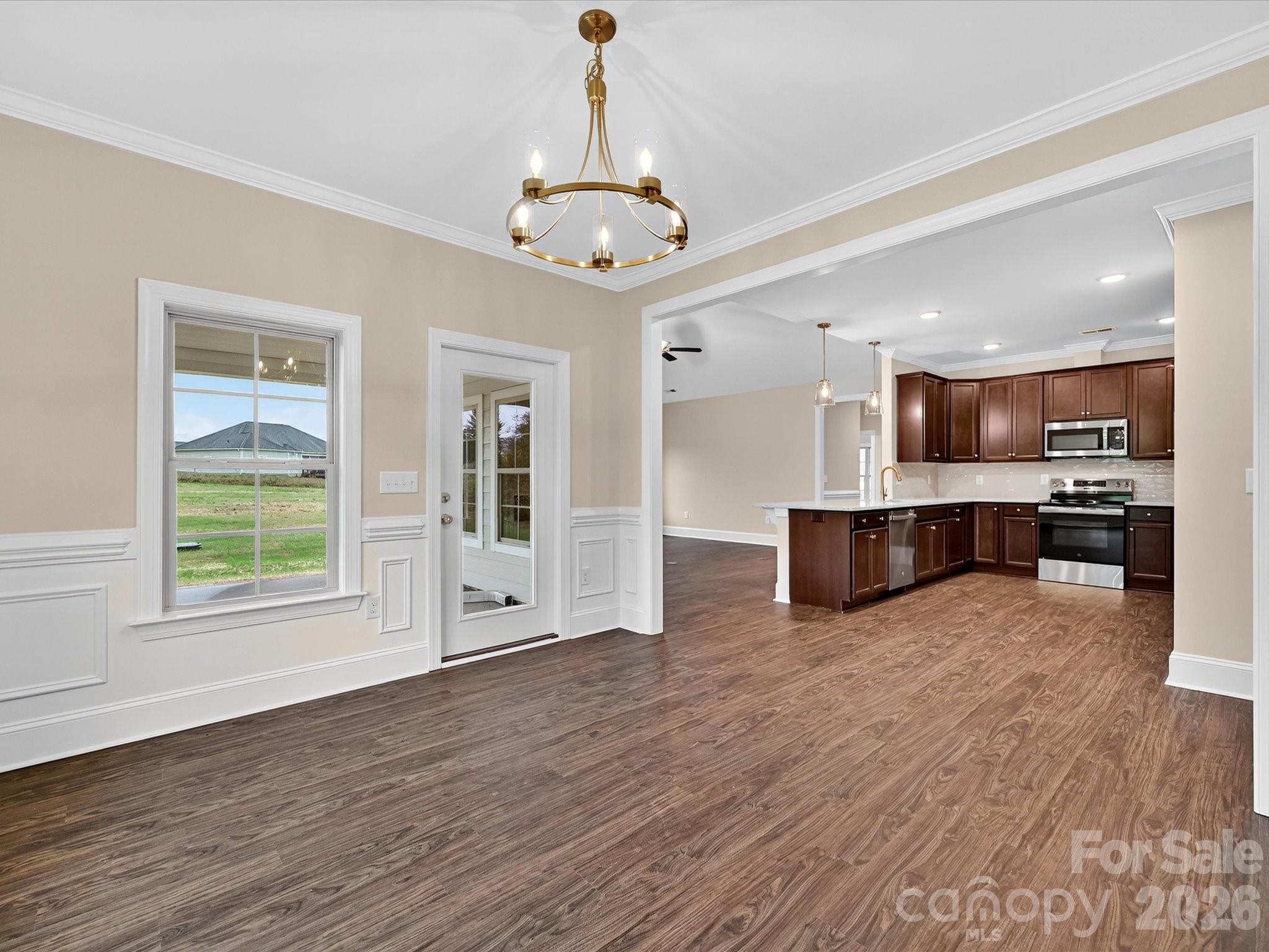 Sabella Estates - Residential