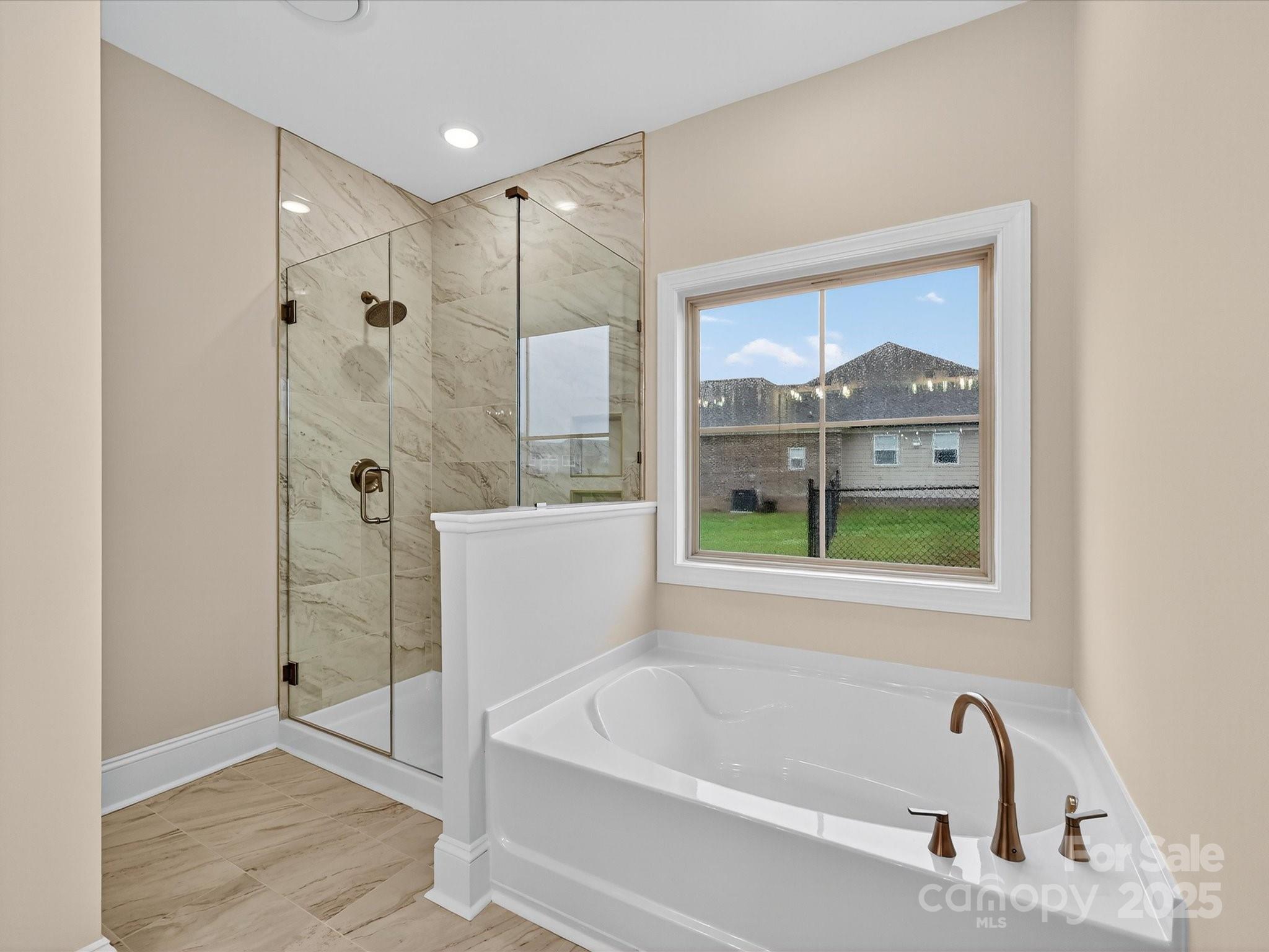 Sabella Estates - Residential