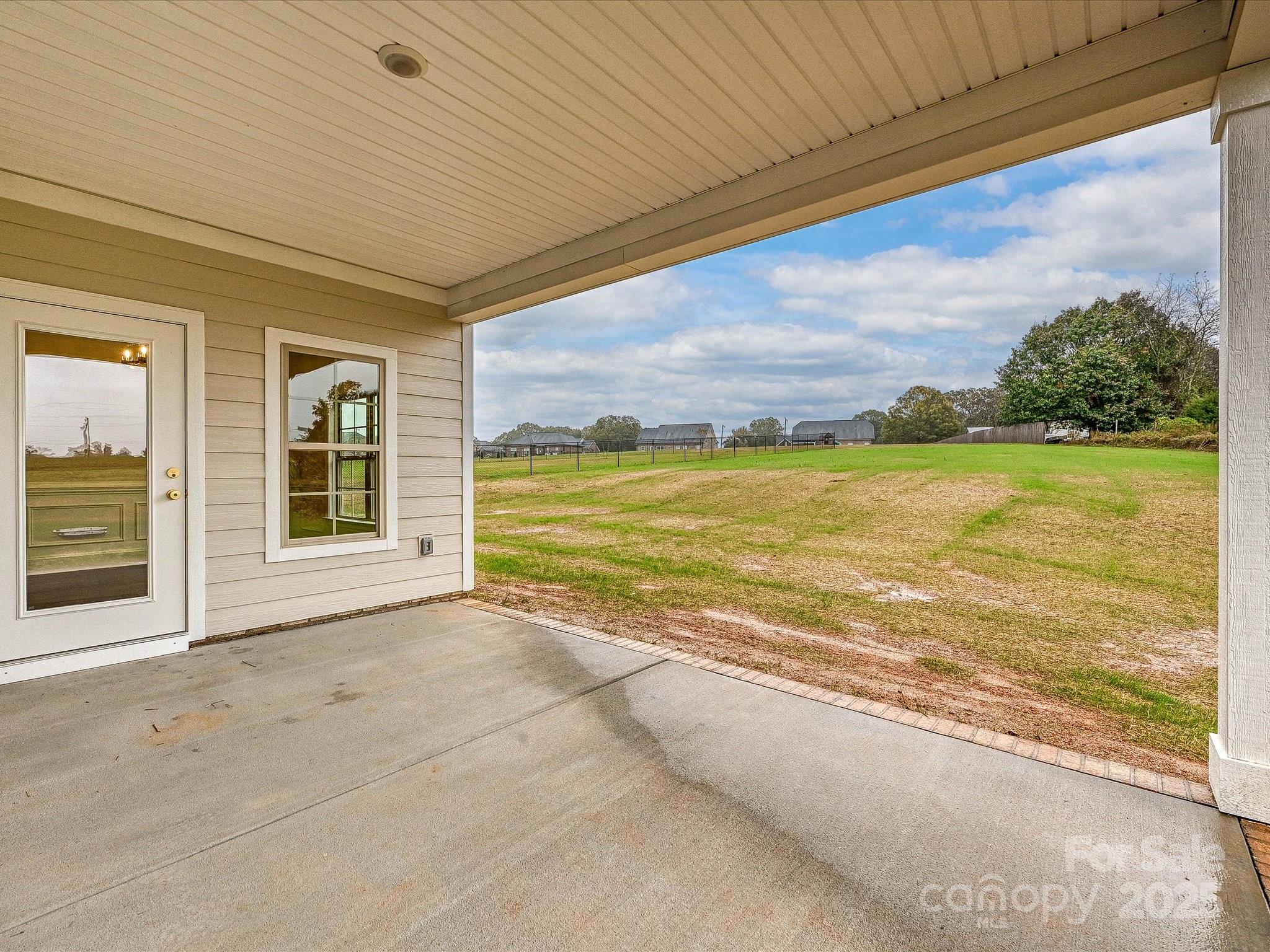 Sabella Estates - Residential