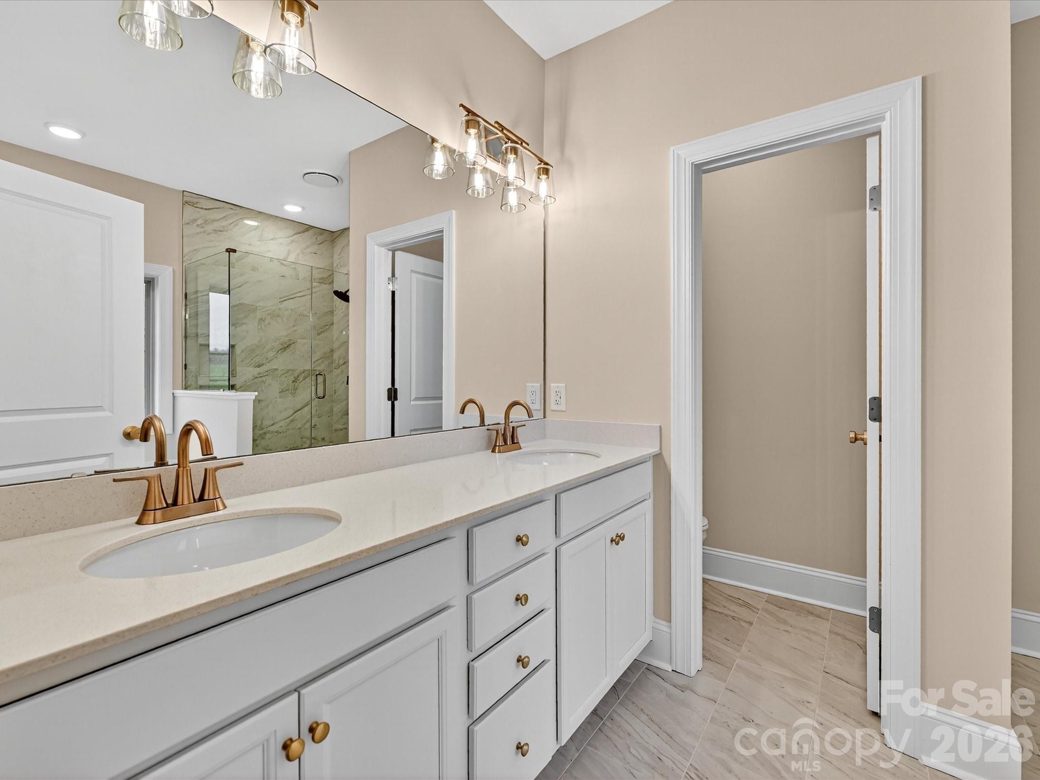 Sabella Estates - Residential