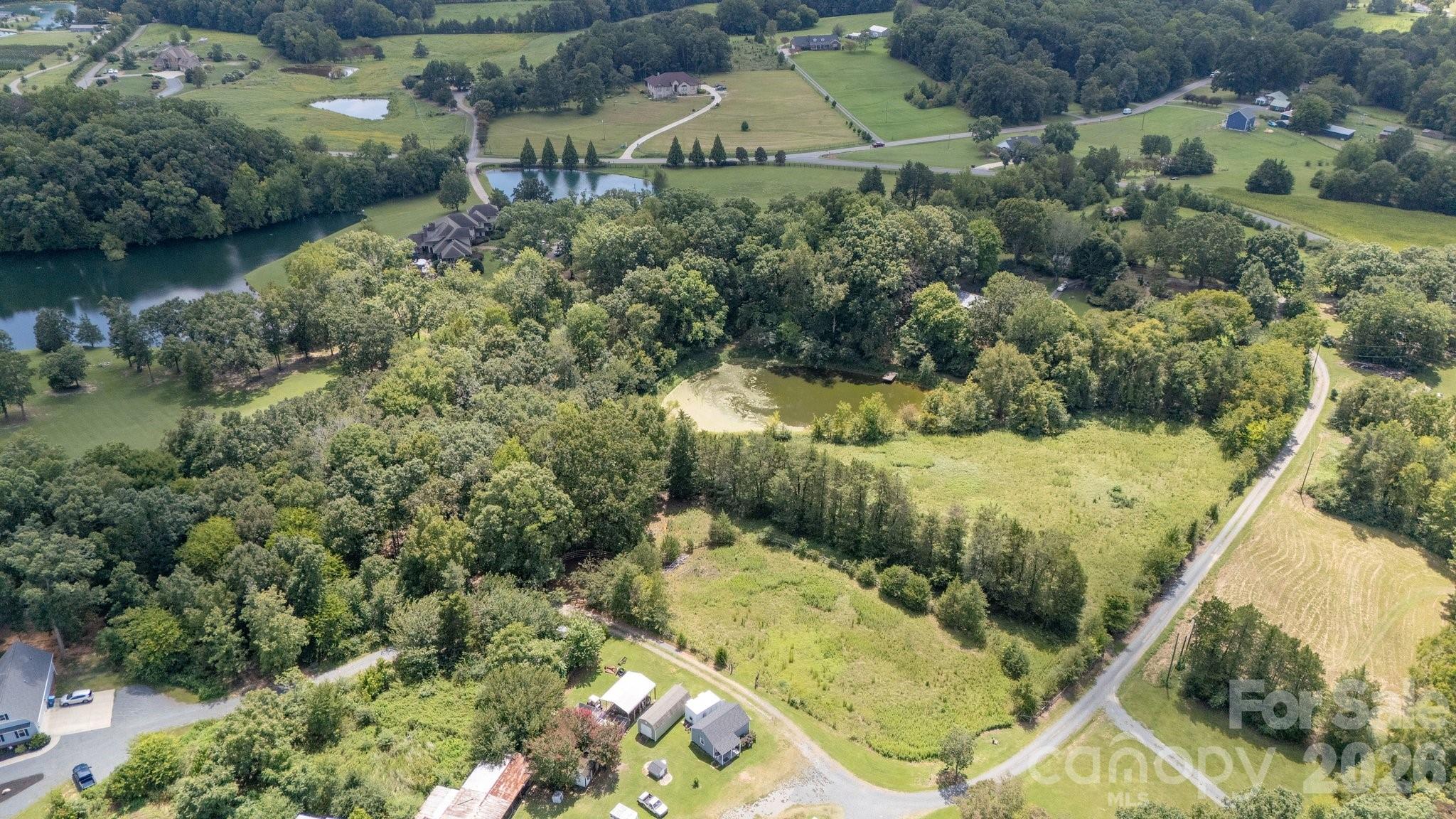 1101 Sleepy Hollow Road