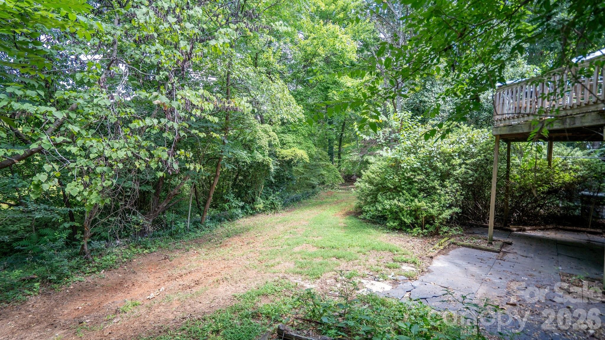 1101 Sleepy Hollow Road