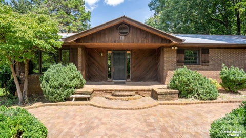 Photo for 1101 Sleepy Hollow Road