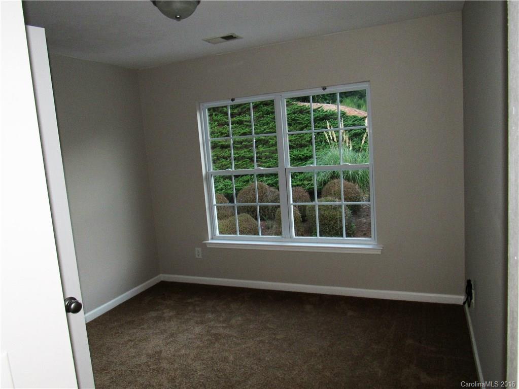 Baucom Ridge - Residential