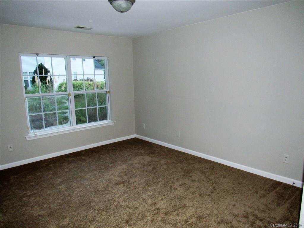 Baucom Ridge - Residential