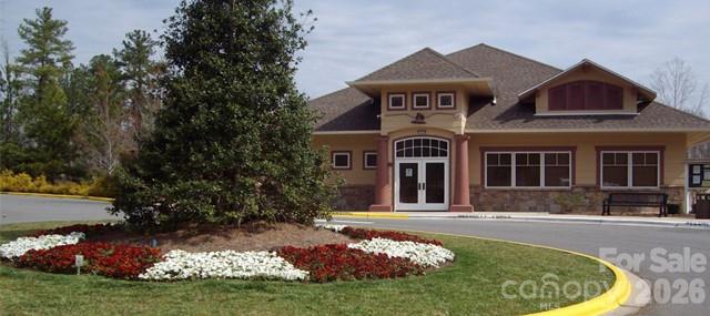 Highland Creek - Residential