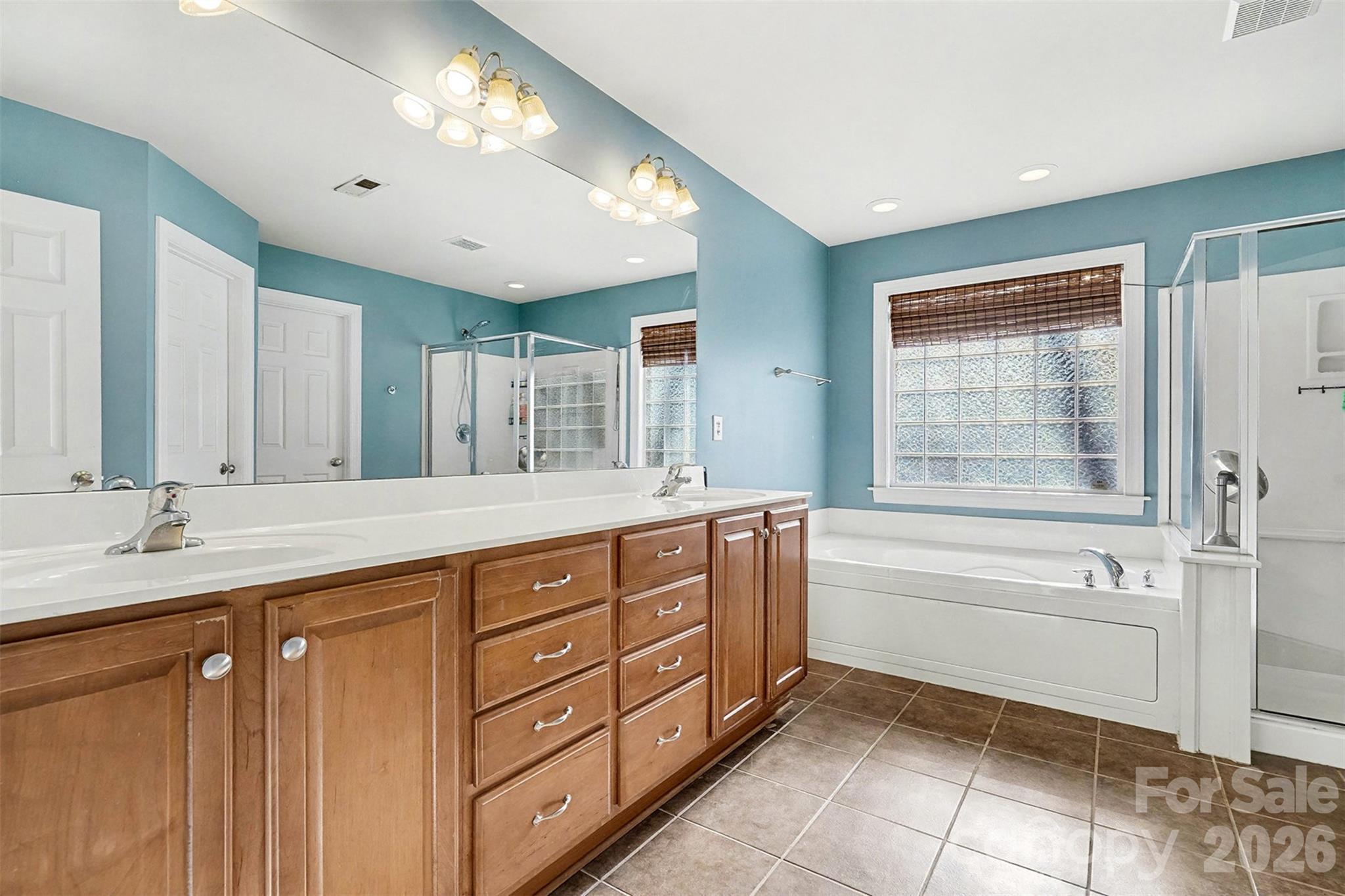 Highland Creek - Residential