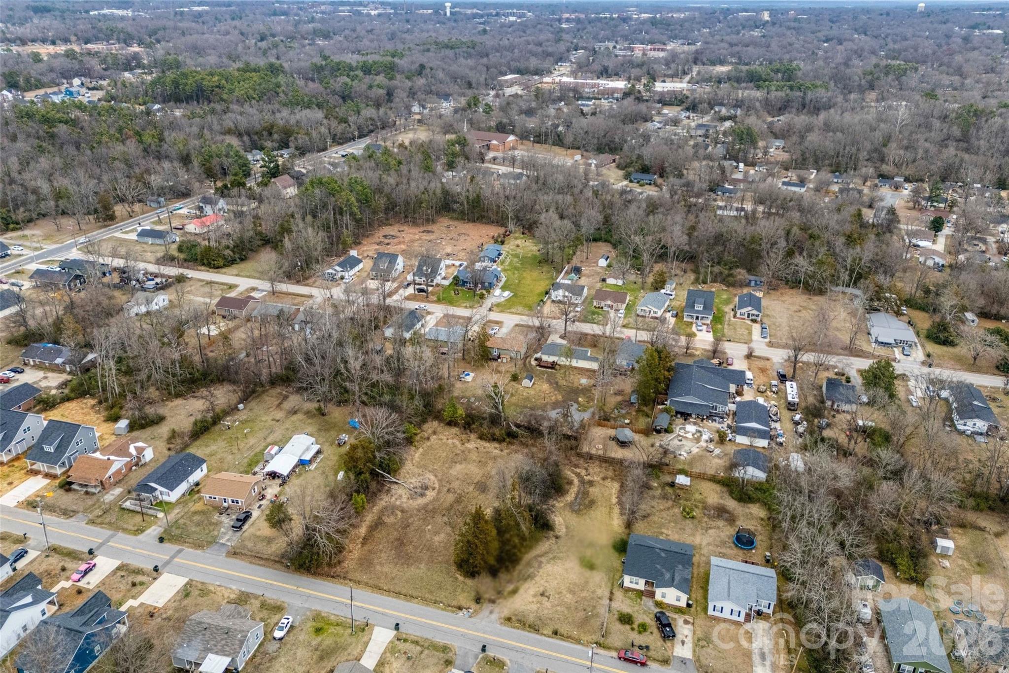 259 Booker Washington Street