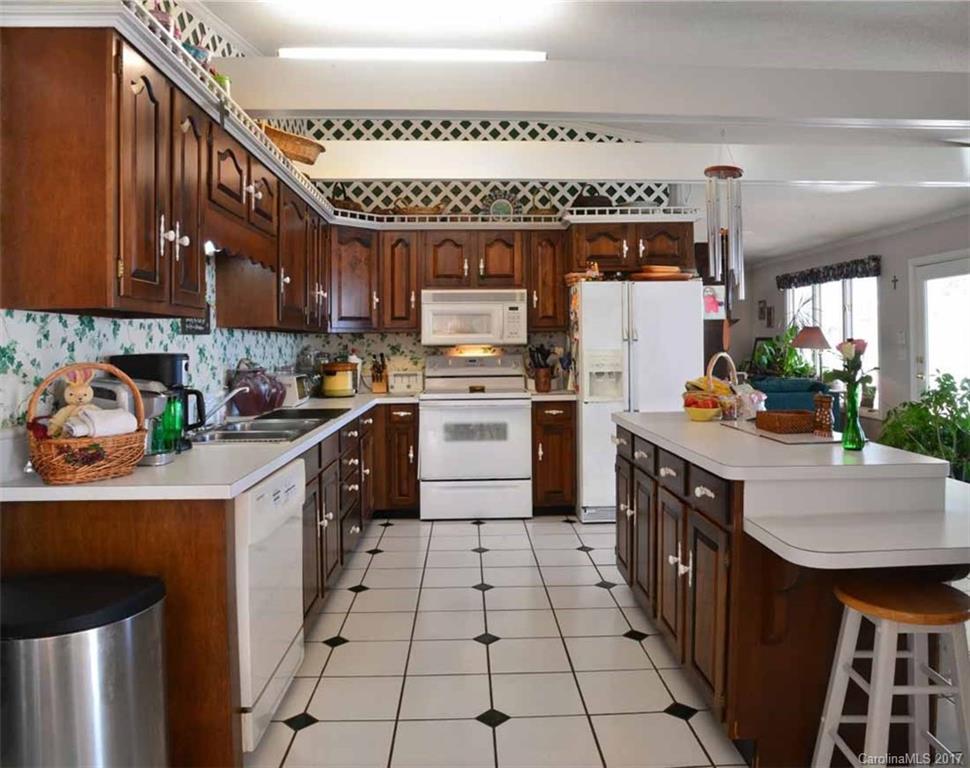 Emerald Shores - Residential