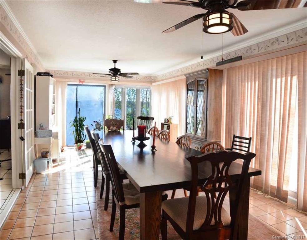 Emerald Shores - Residential