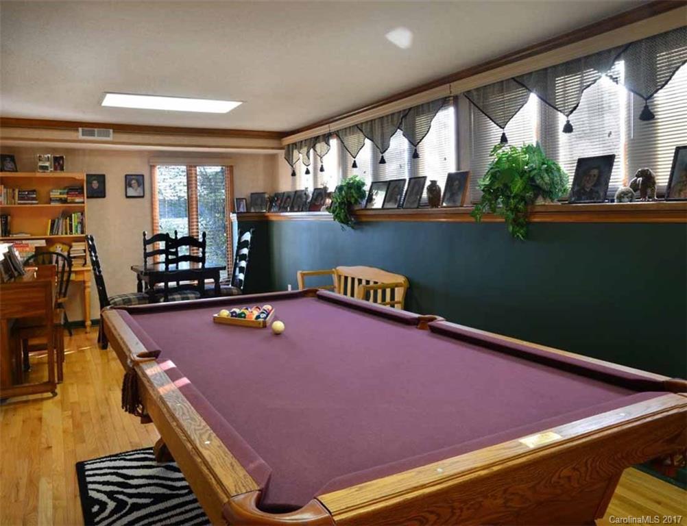 Emerald Shores - Residential
