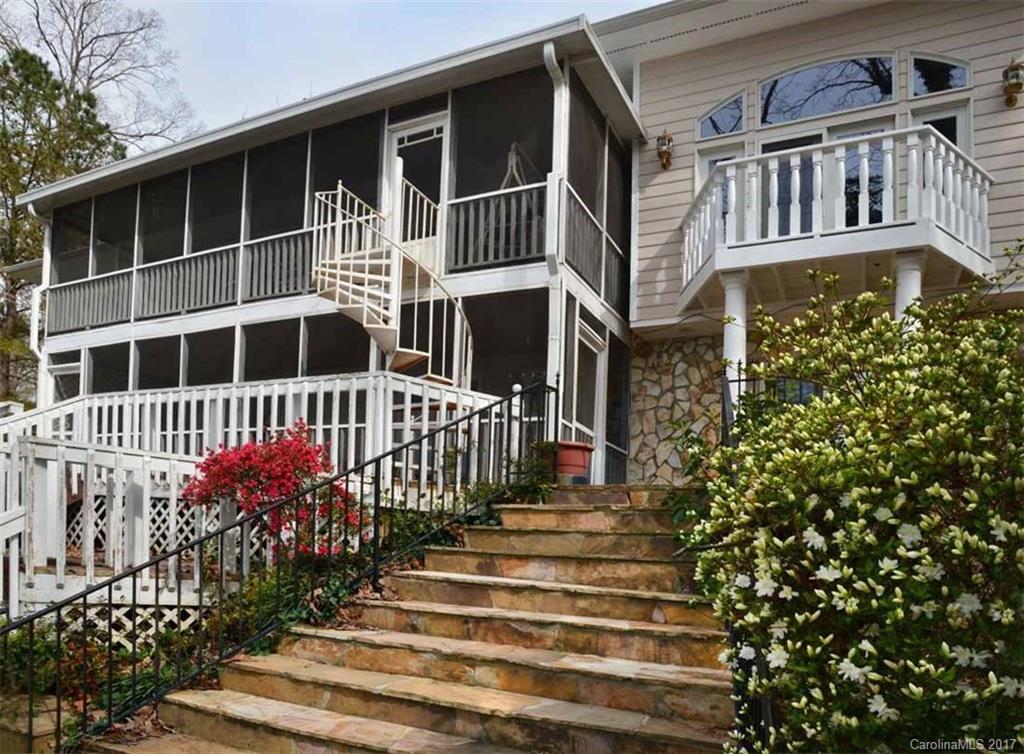 Emerald Shores - Residential