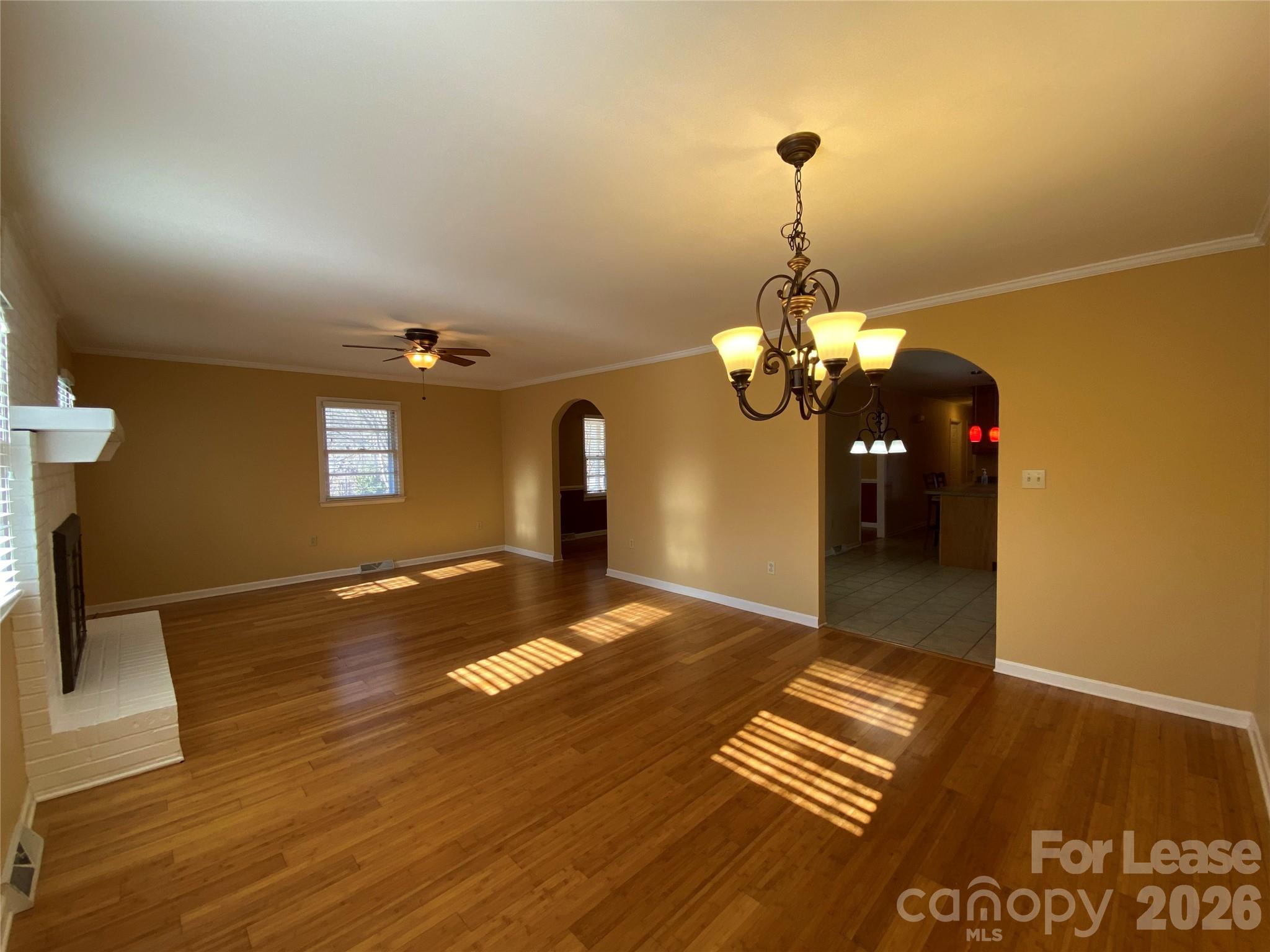 203 Ratchford Farm Road