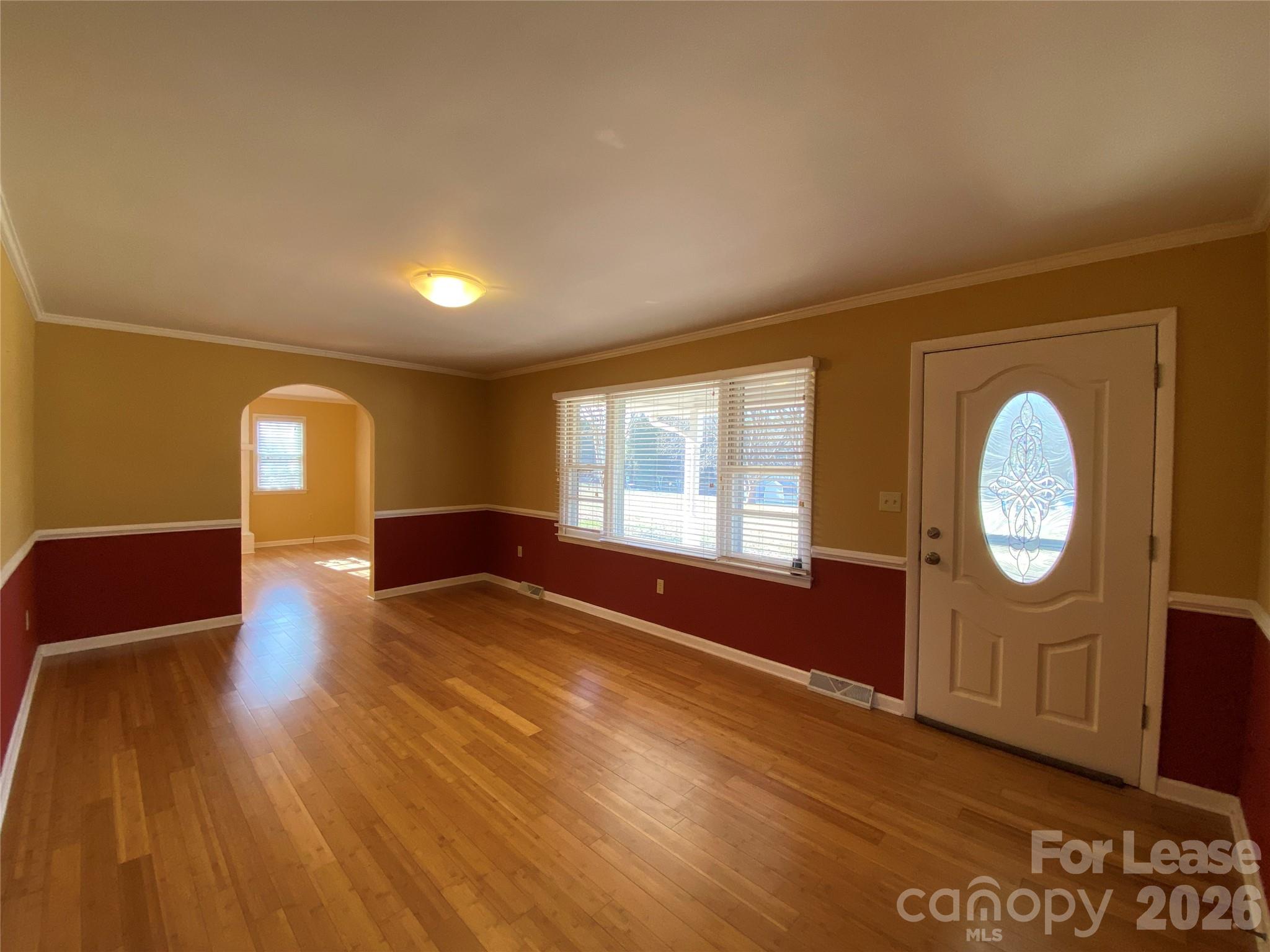 203 Ratchford Farm Road