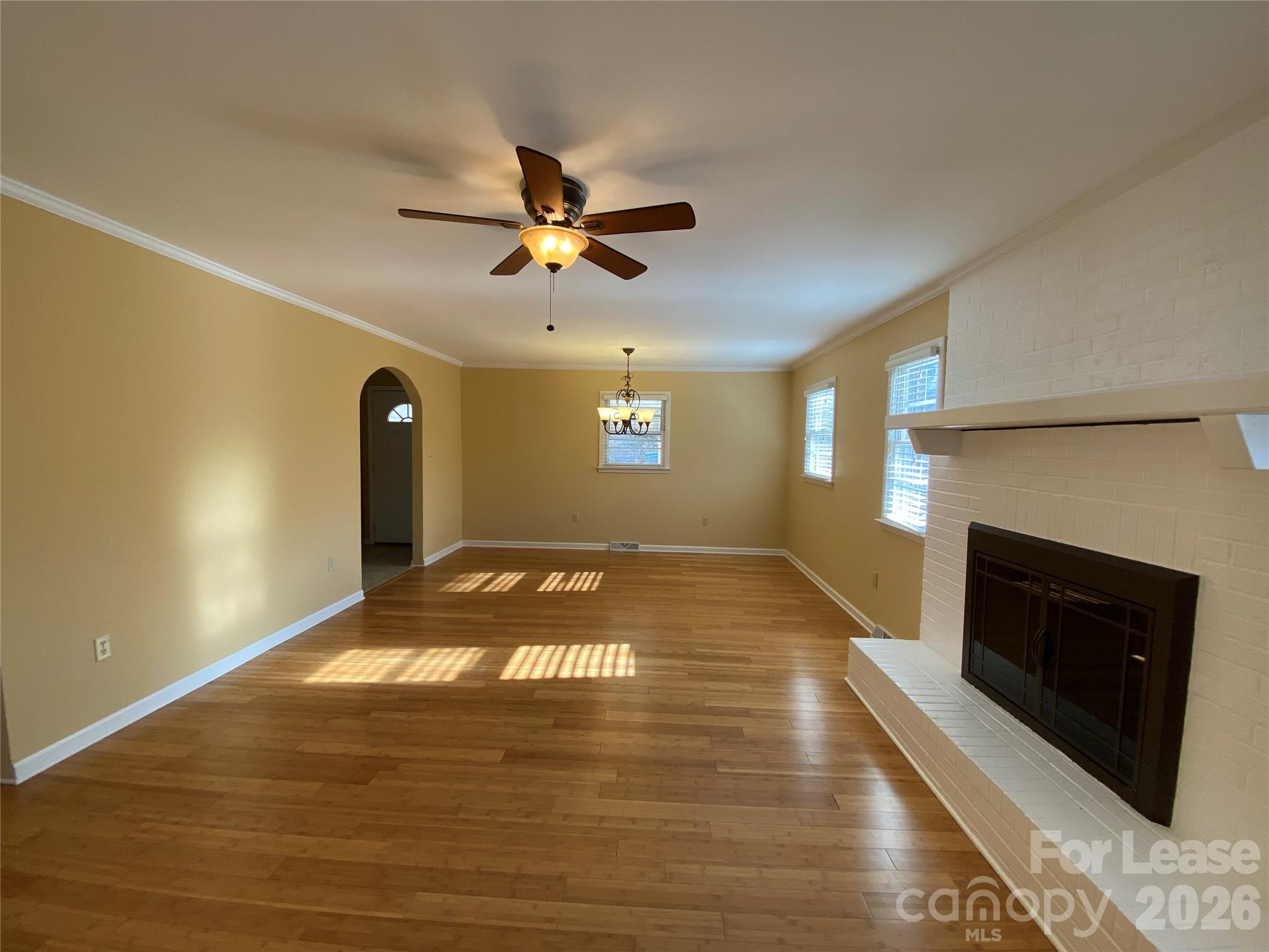 203 Ratchford Farm Road