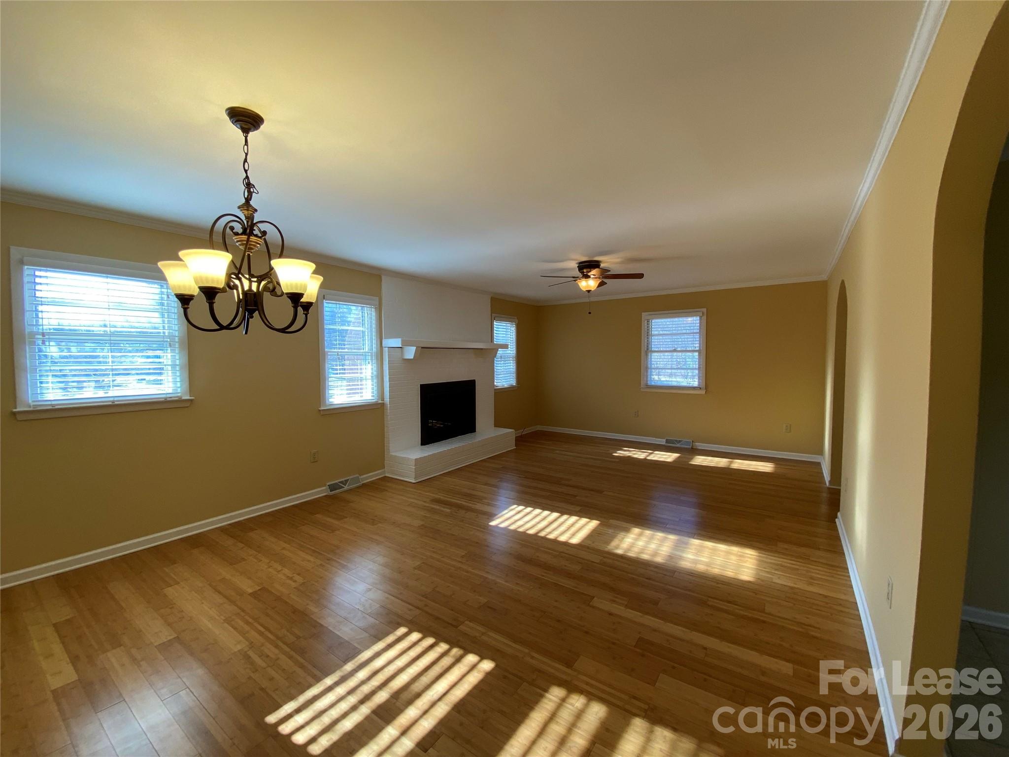 203 Ratchford Farm Road